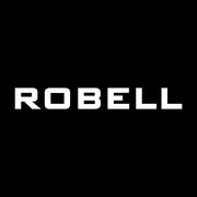 ROBELL logo